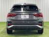 AUDI OTHER