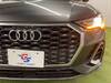 AUDI OTHER