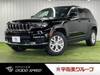 CHRYSLER JEEP GRAND CHEROKEE