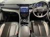 CHRYSLER JEEP GRAND CHEROKEE