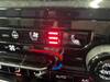 CHRYSLER JEEP GRAND CHEROKEE