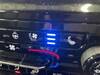 CHRYSLER JEEP GRAND CHEROKEE