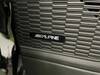 CHRYSLER JEEP GRAND CHEROKEE
