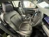 CHRYSLER JEEP GRAND CHEROKEE