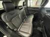 CHRYSLER JEEP GRAND CHEROKEE