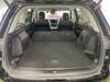 CHRYSLER JEEP GRAND CHEROKEE