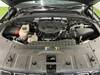 CHRYSLER JEEP GRAND CHEROKEE