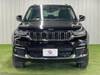 CHRYSLER JEEP GRAND CHEROKEE