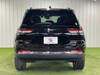 CHRYSLER JEEP GRAND CHEROKEE