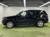 CHRYSLER JEEP GRAND CHEROKEE