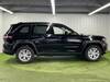 CHRYSLER JEEP GRAND CHEROKEE