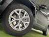 CHRYSLER JEEP GRAND CHEROKEE
