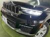 CHRYSLER JEEP GRAND CHEROKEE