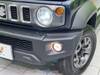SUZUKI OTHER