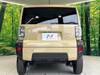 DAIHATSU OTHER