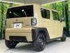 DAIHATSU OTHER