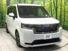 HONDA STEPWAGON