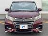 HONDA OTHER