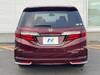HONDA OTHER