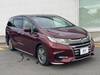 HONDA OTHER