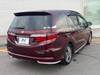 HONDA OTHER
