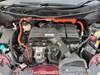 HONDA OTHER