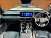 TOYOTA LANDCRUISER 250