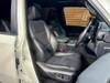 TOYOTA LANDCRUISER 250