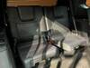 TOYOTA LANDCRUISER 250