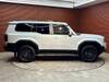 TOYOTA LANDCRUISER 250