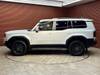 TOYOTA LANDCRUISER 250