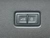 AUDI OTHER