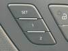 AUDI OTHER
