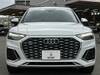 AUDI OTHER