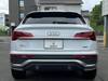 AUDI OTHER