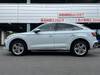 AUDI OTHER