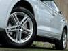 AUDI OTHER