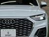 AUDI OTHER