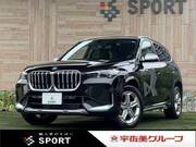 2023 BMW X1