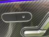 MERCEDES BENZ GLA-CLASS