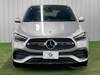 MERCEDES BENZ GLA-CLASS