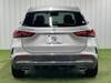 MERCEDES BENZ GLA-CLASS
