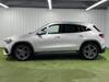 MERCEDES BENZ GLA-CLASS