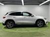 MERCEDES BENZ GLA-CLASS