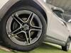 MERCEDES BENZ GLA-CLASS