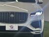 JAGUAR OTHER