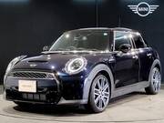 2023 BMW MINI