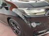 HONDA OTHER