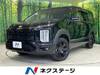 MITSUBISHI OTHER