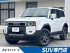 TOYOTA LANDCRUISER 250